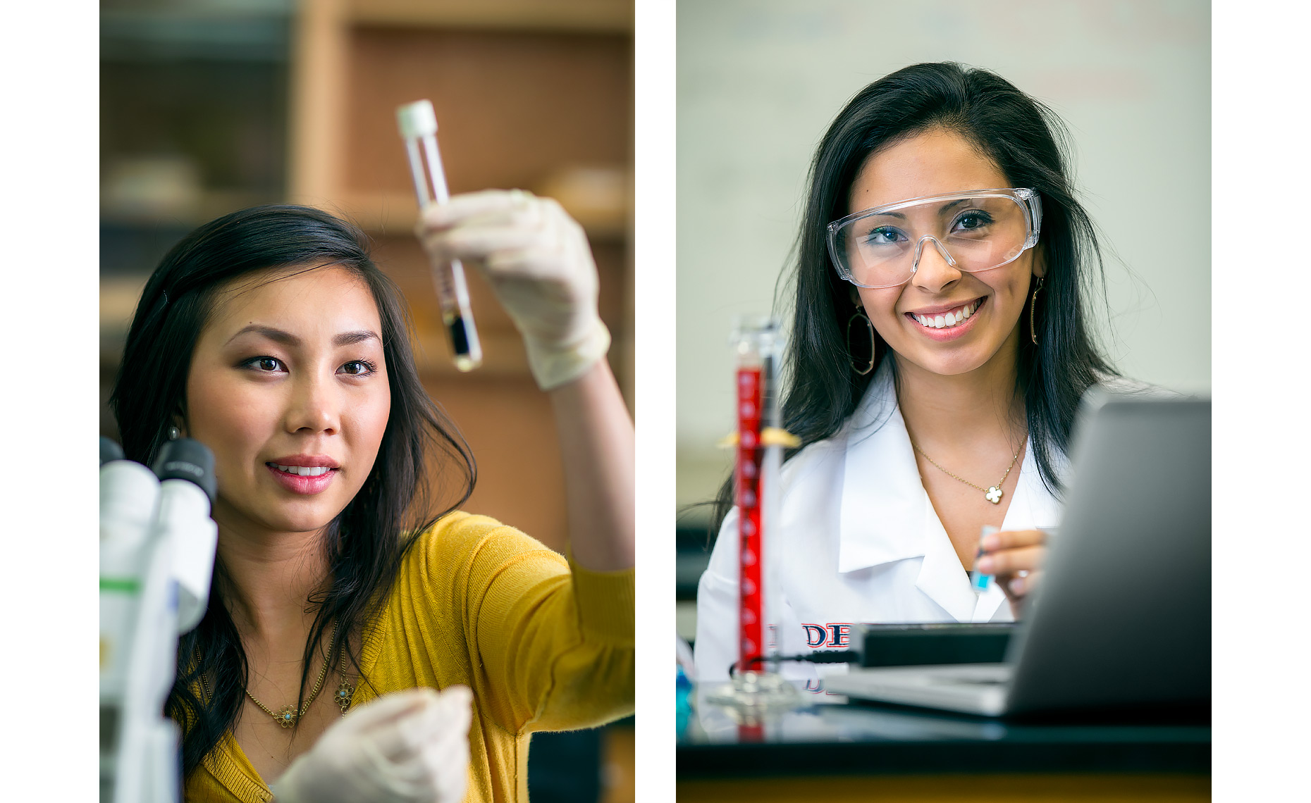 Education Photography Dallas