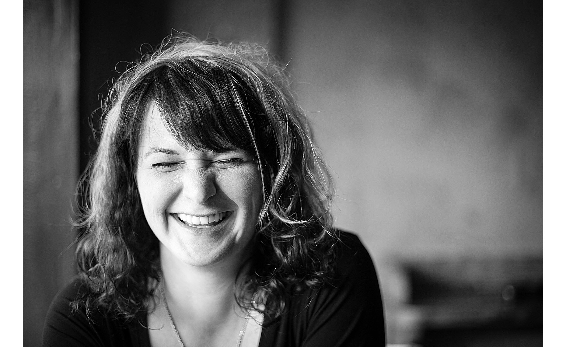 Advertising Portrait Photographer Dallas