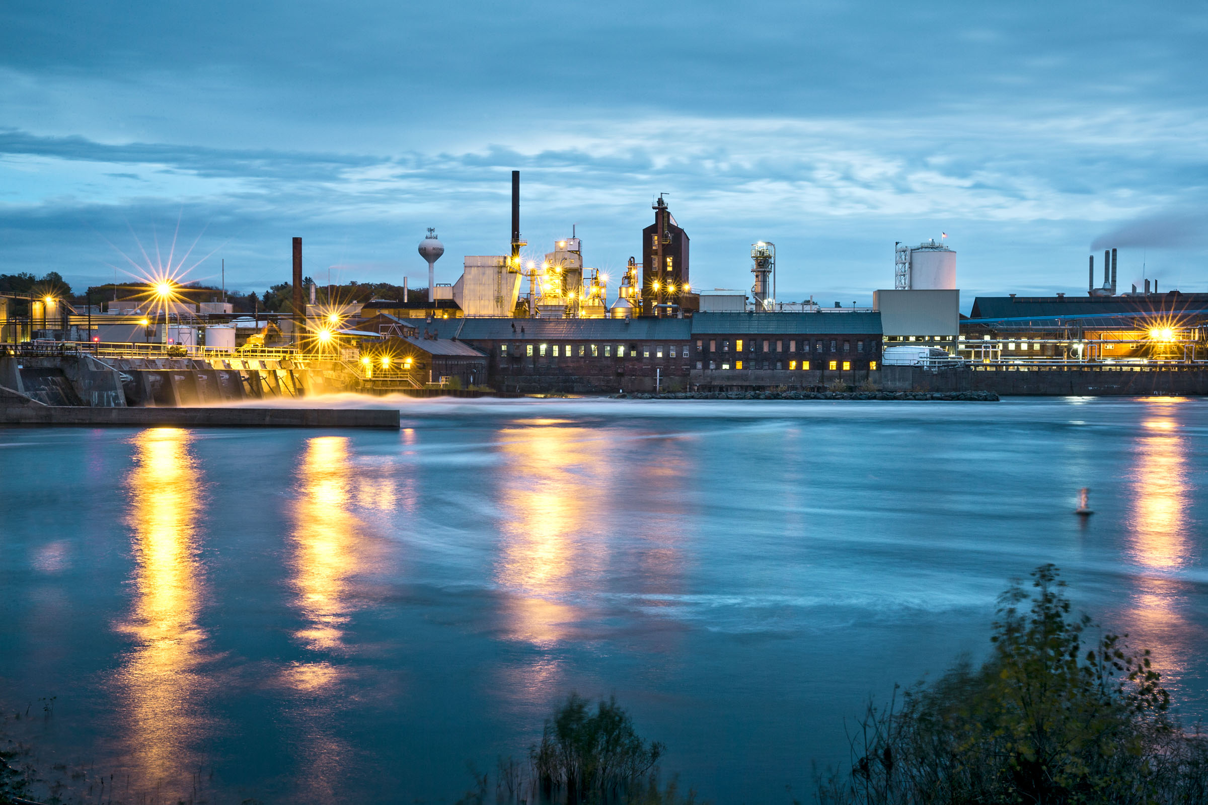 new-domtar-29
